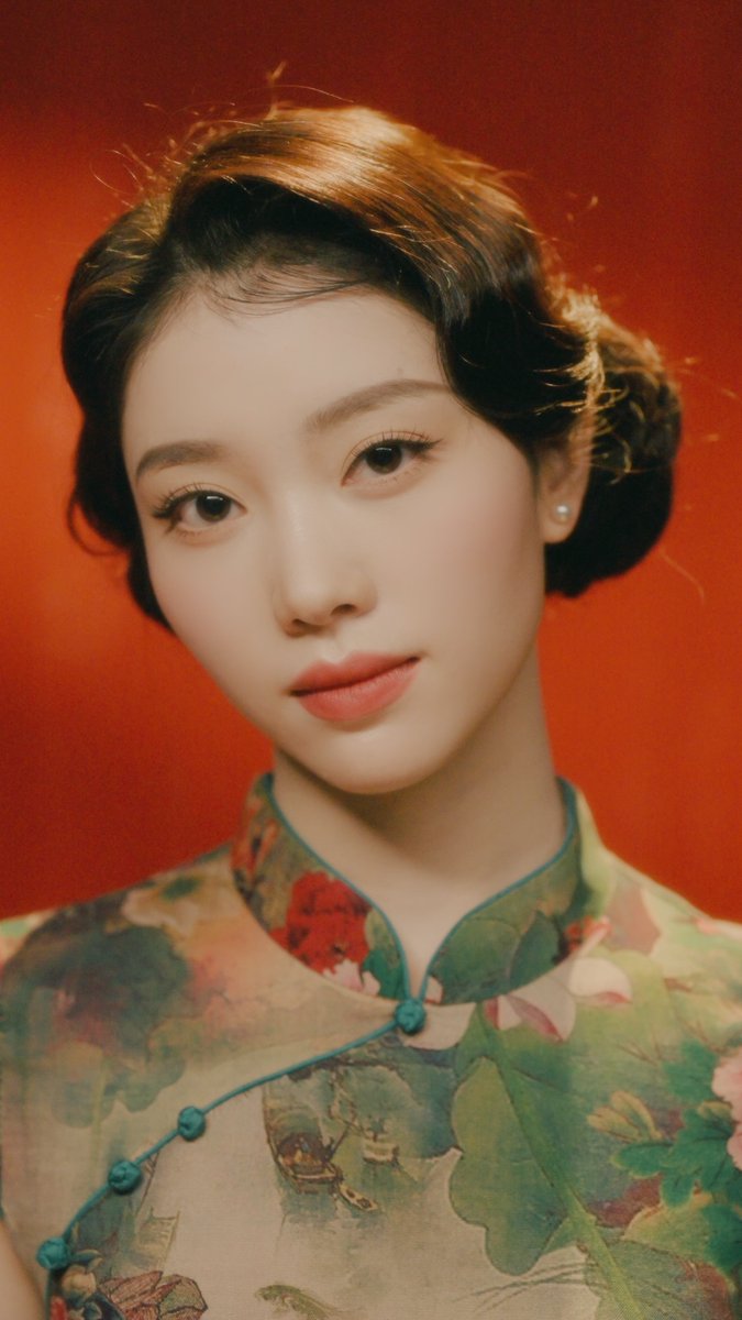 Kep1er的最新活動照片