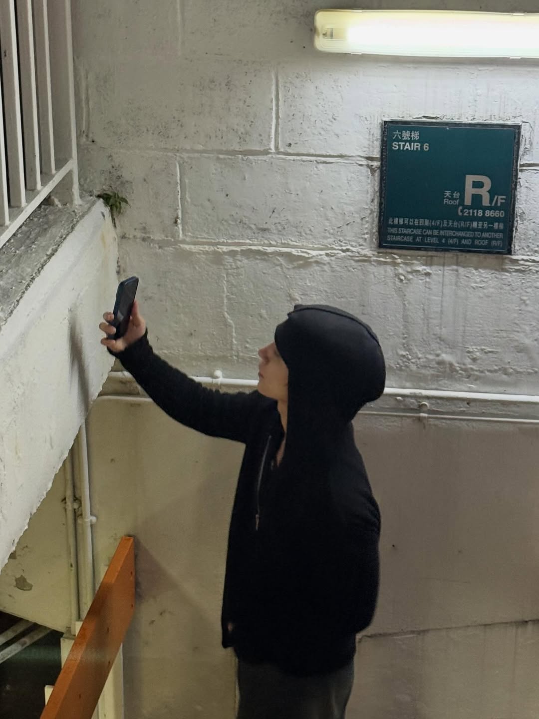 Joshua (SEVENTEEN)的最新活動照片