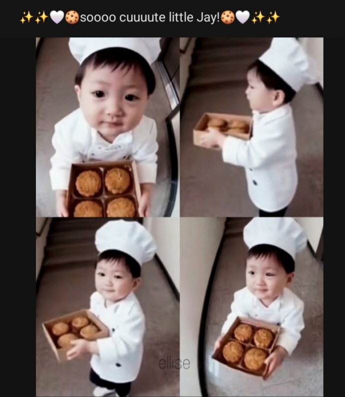 뷔 (방탄소년단)의 최신 사진
