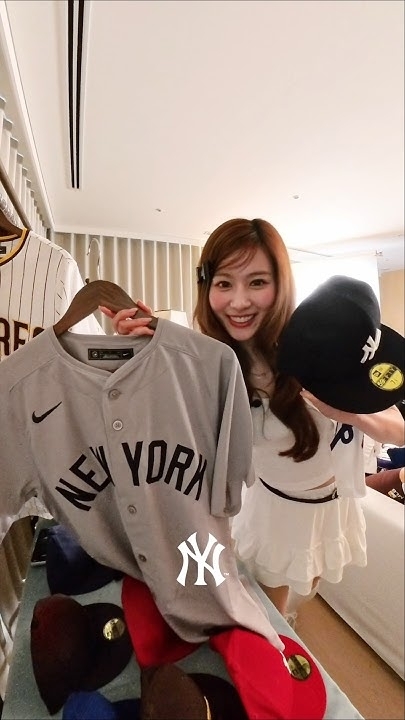 Latest photo of Mina (TWICE)