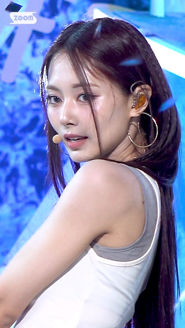 The most beloved wallpaper among Tzuyu (TWICE)'s fans