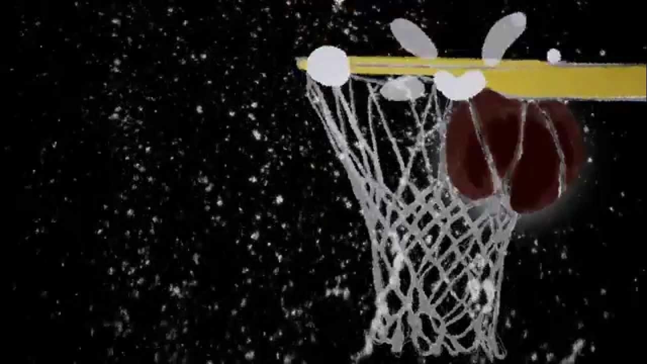 슈가 (방탄소년단) 최근 활동샷