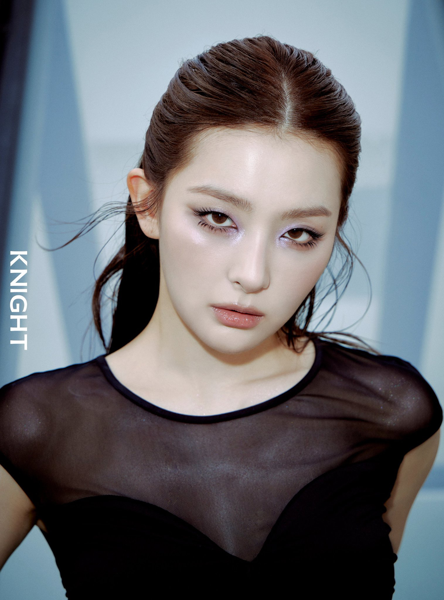 Foto terbaru Red Velvet