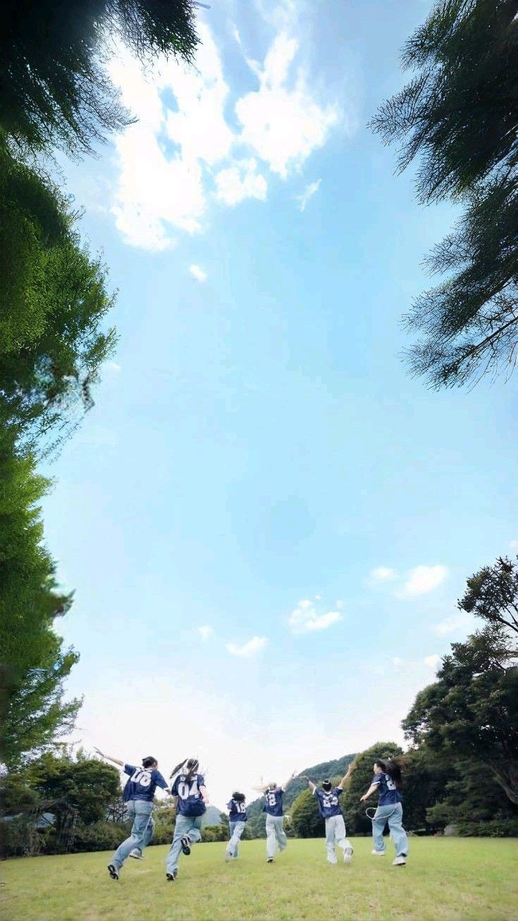VCHA的最新照片