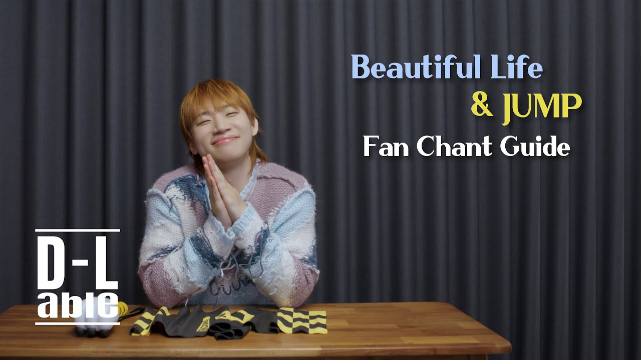 Latest photo of Daesung (BIGBANG)