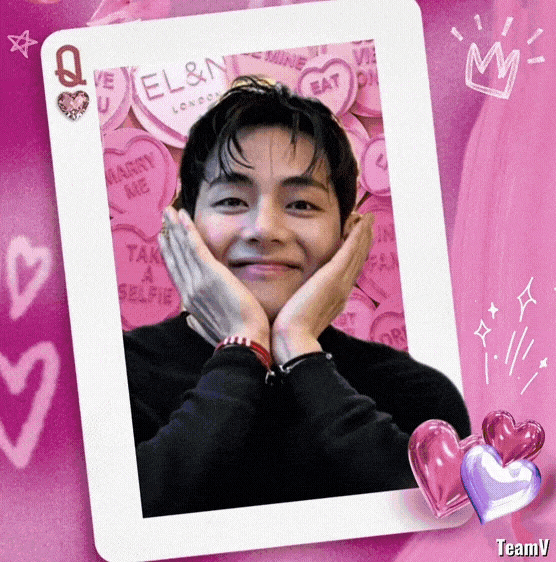 community_articles_contents