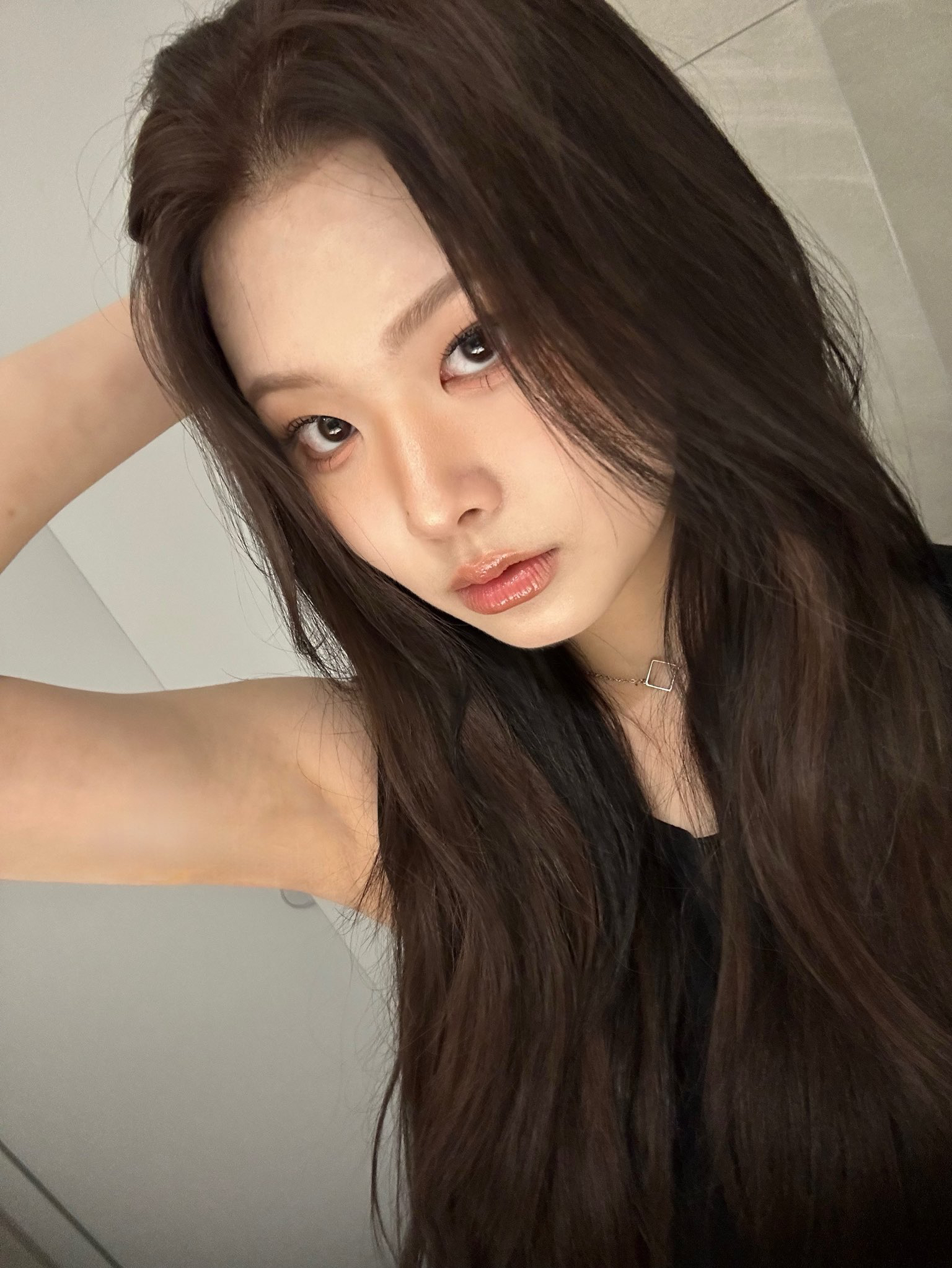 Latest photo of PURPLE K!SS
