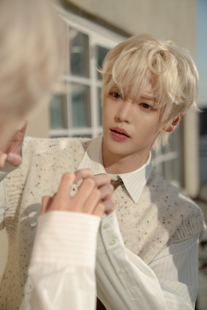 Latest photo of Jang Haneum