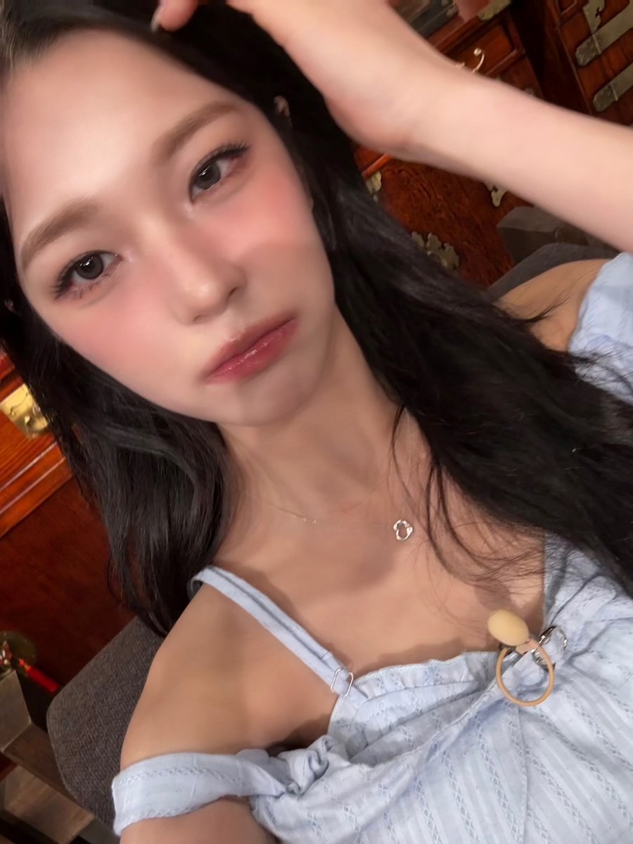 Latest photo of fromis (9)