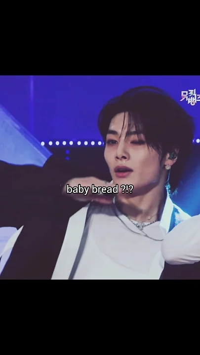 Today's most popular wallpaper in the I.N (Stray Kids) community