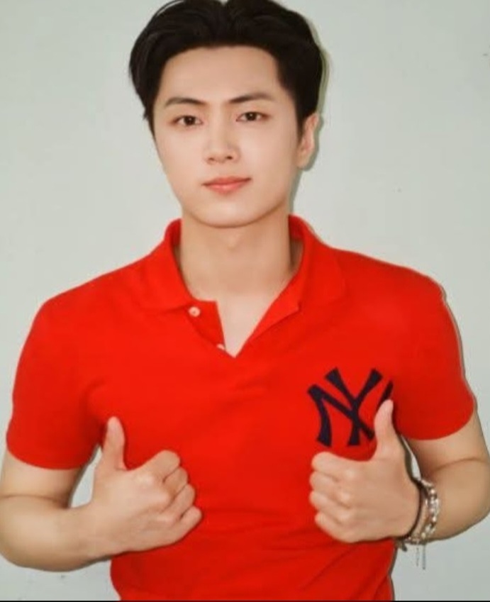 Konten idola populer yang trending di komunitas