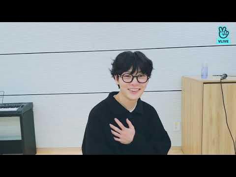 A moment captured by I.N (Stray Kids)'s fan