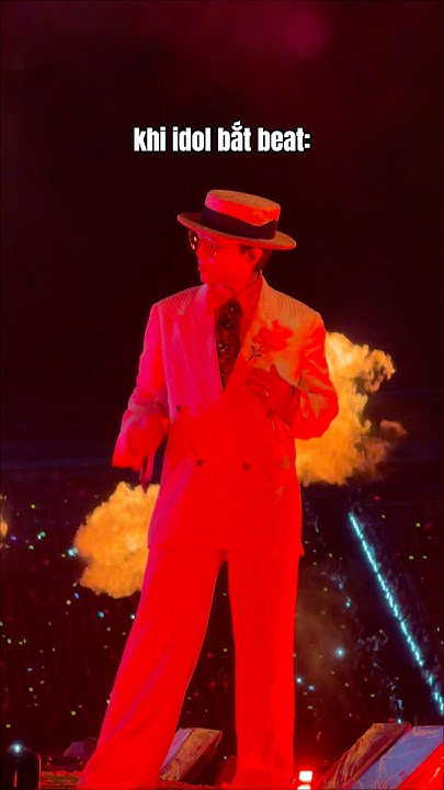 Latest photo of G-DRAGON (BIGBANG)