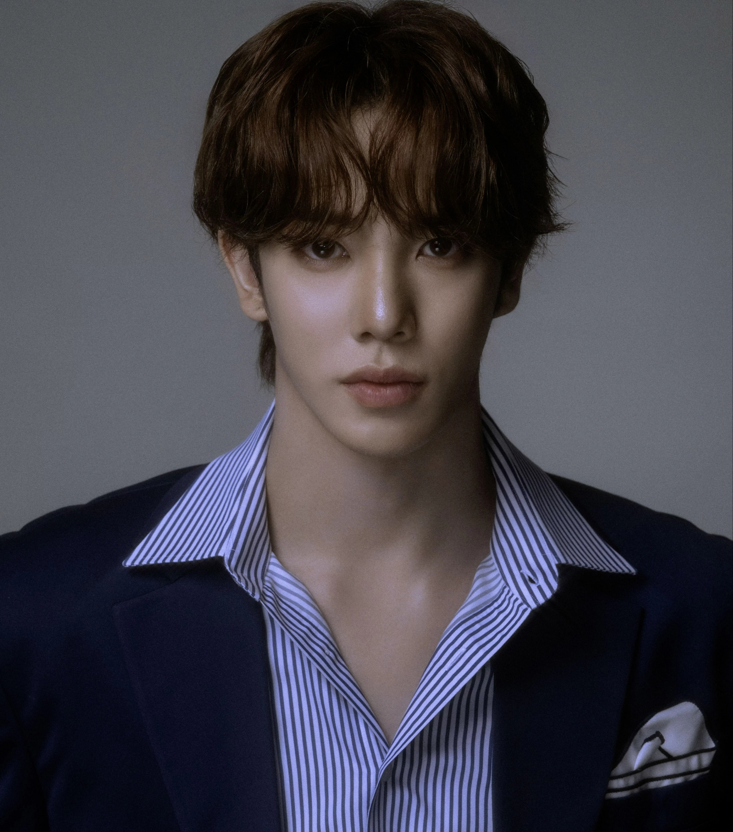 KAZUTA (n.SSign)的最新活动照片