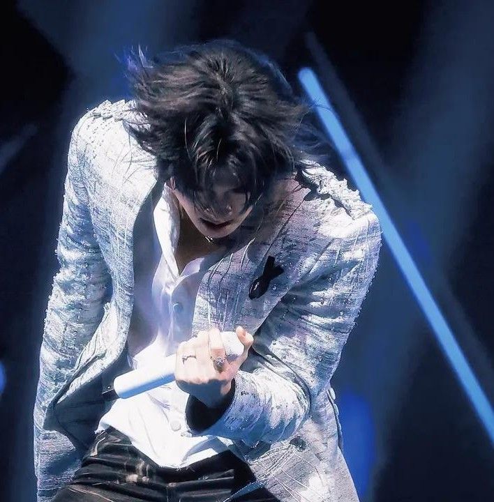 Latest photo of Yeonjun (TOMORROW X TOGETHER)