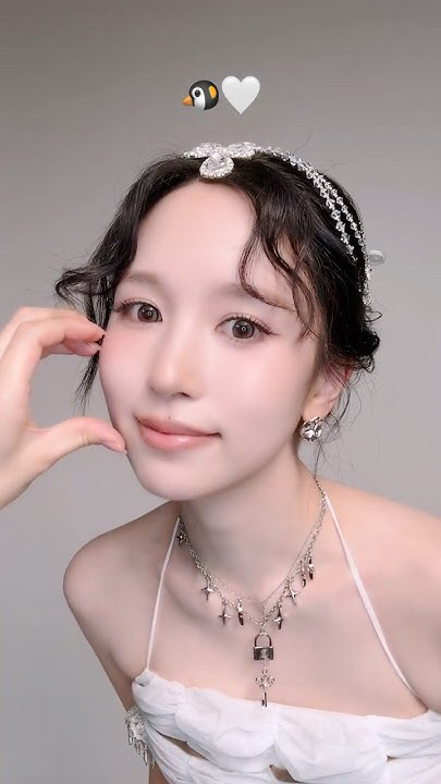 粉絲為TWICE分享的感性桌布