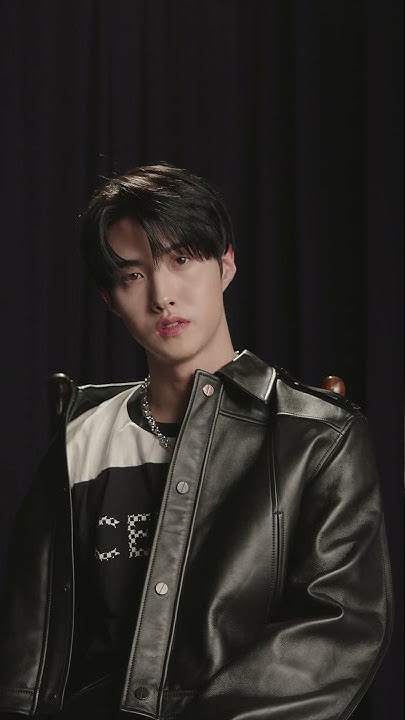 PENTAGON的最新活動照片