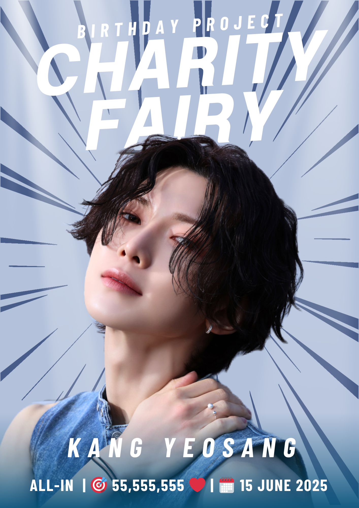 Today's hottest K-pop community feed