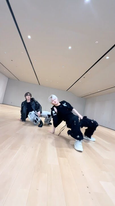 Today's most popular wallpaper in the Yeonjun (TOMORROW X TOGETHER) community