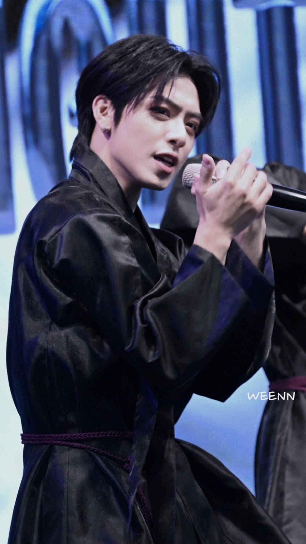 Fandom-recommended wallpaper image of Chiwon (SEVENTOEIGHT)