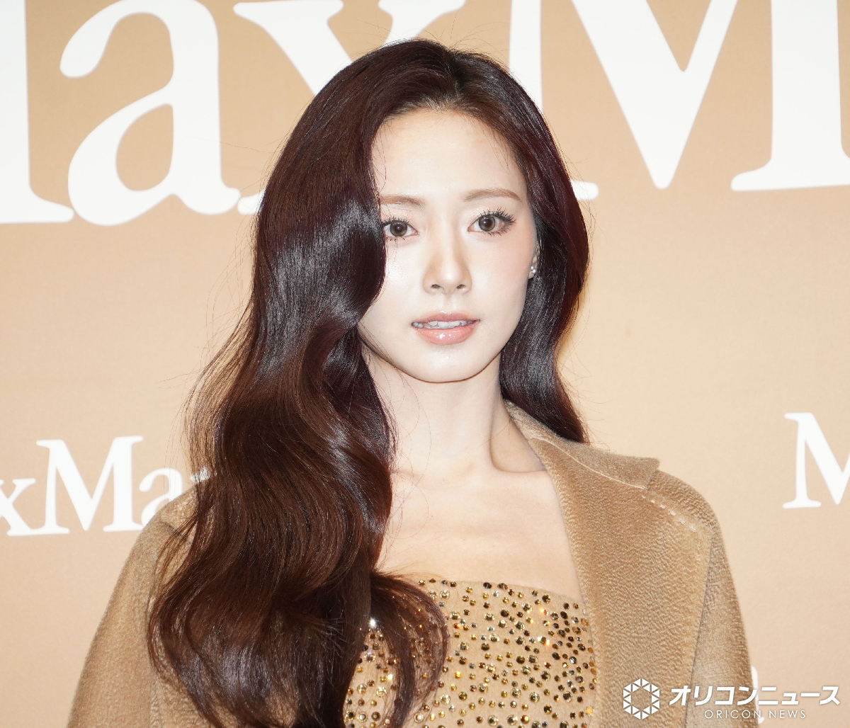 쯔위 (TWICE)의 최신 사진