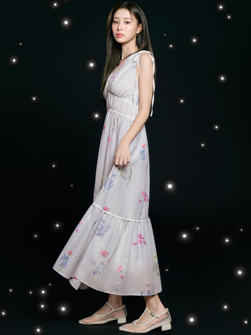 Latest photo of Kang Hyewon