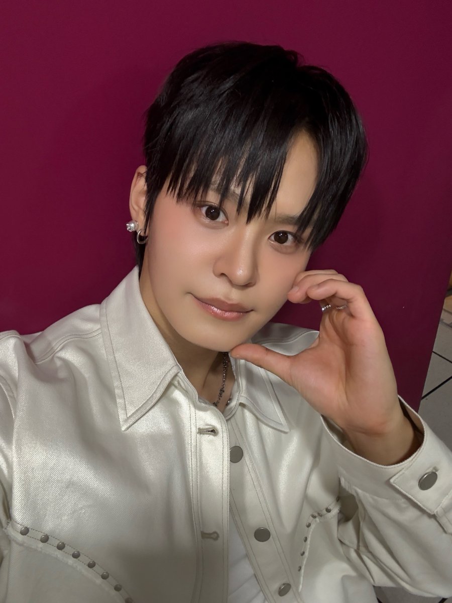 Latest photo of TEMPEST