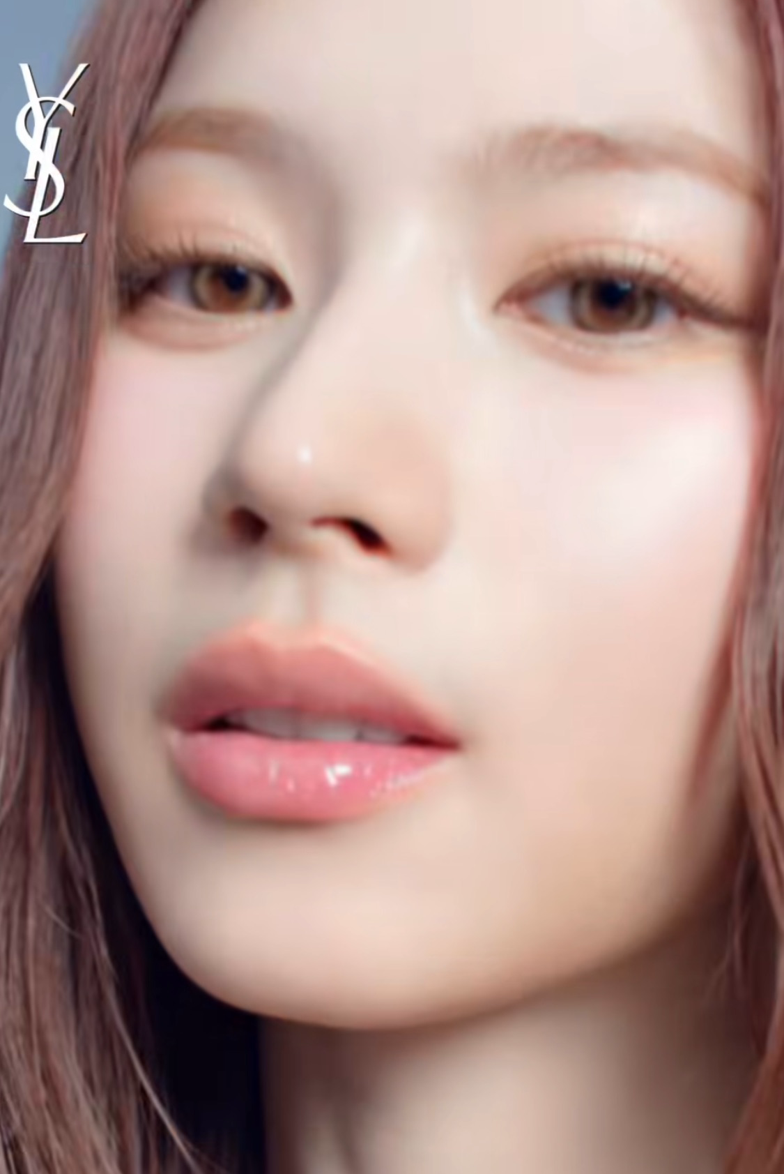 Recent activity shot of Sana (TWICE)