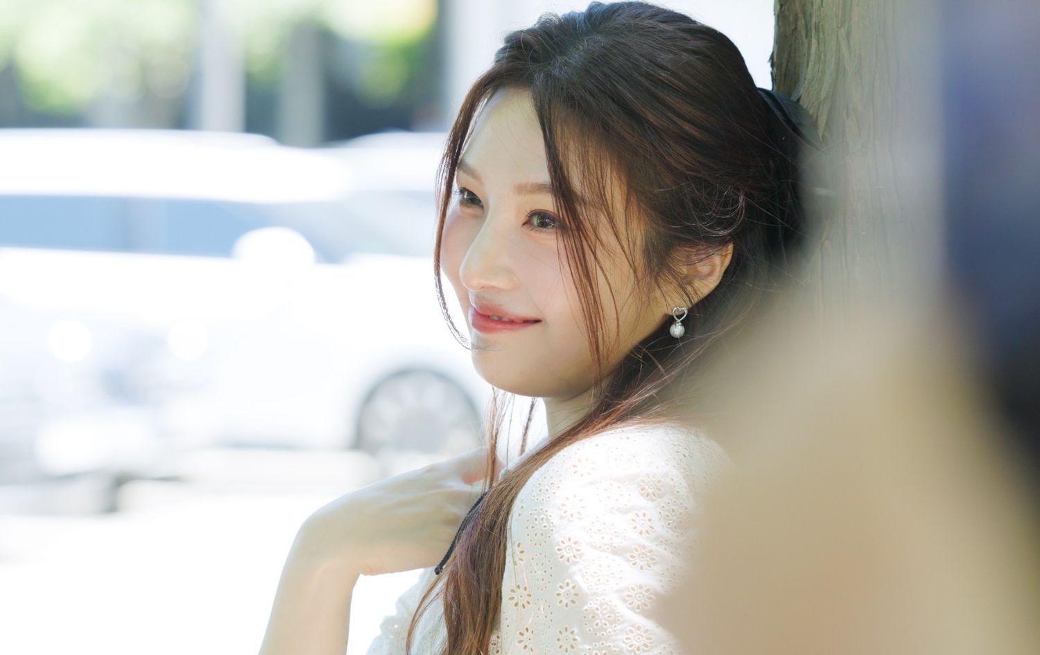 조이 (레드벨벳)의 최신 사진