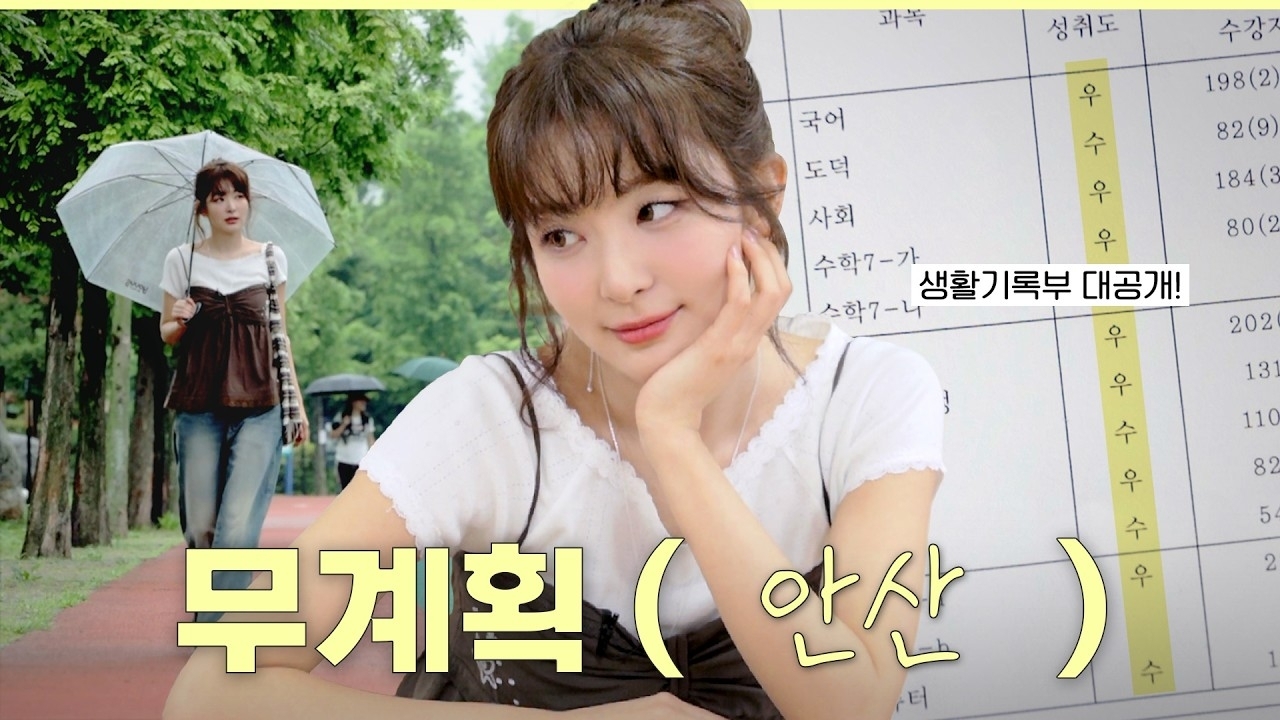 Latest photo of Seulgi (Red Velvet)