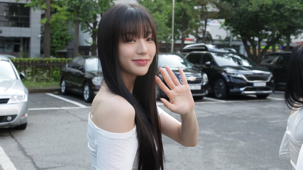 Recent activity shot of Soodam (SECRET NUMBER)