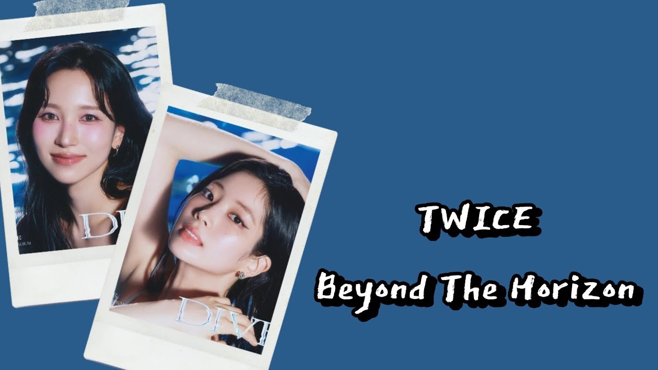 Recent activity shot of Sana (TWICE)