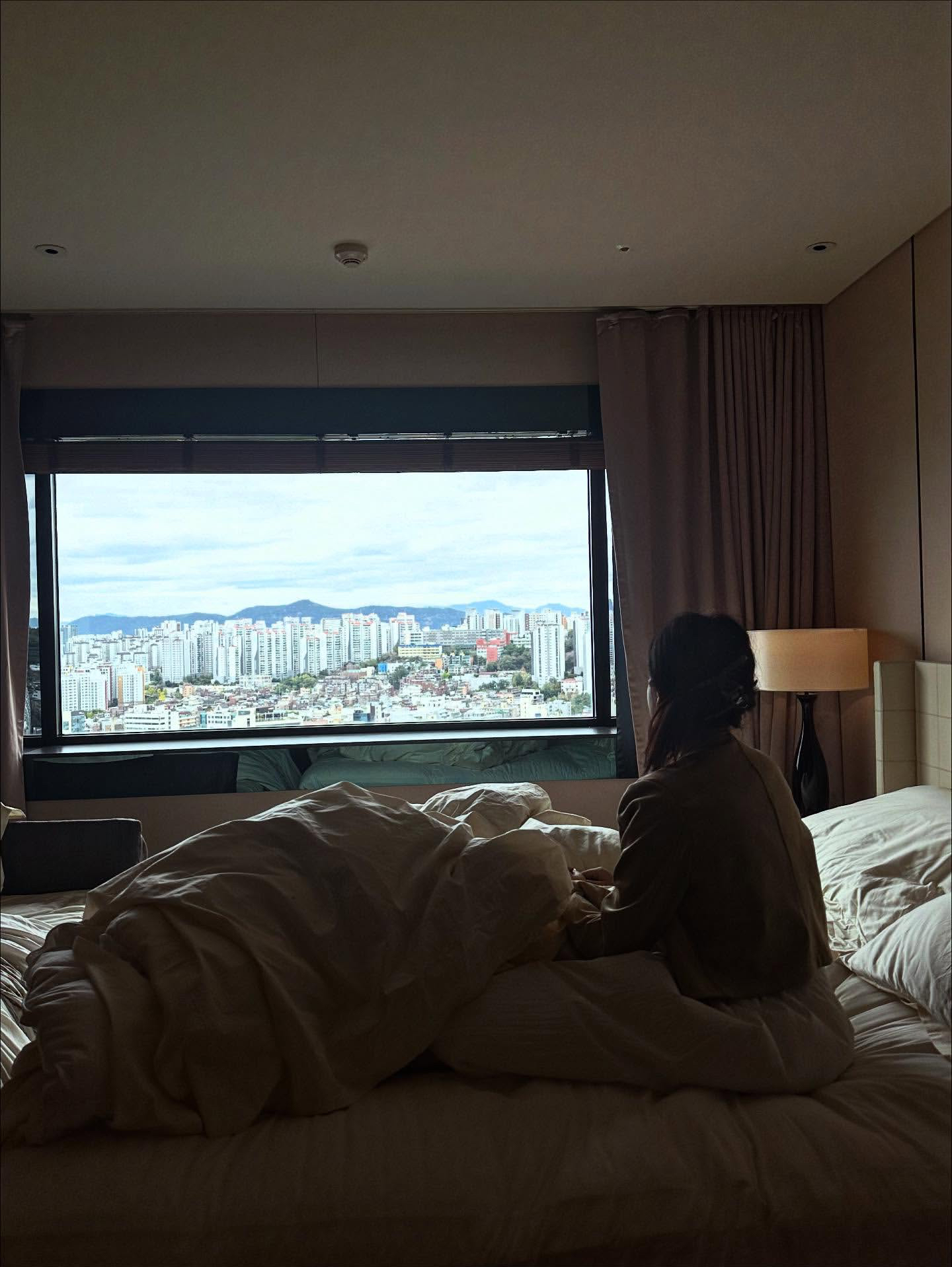 Latest photo of Yeri (Red Velvet)
