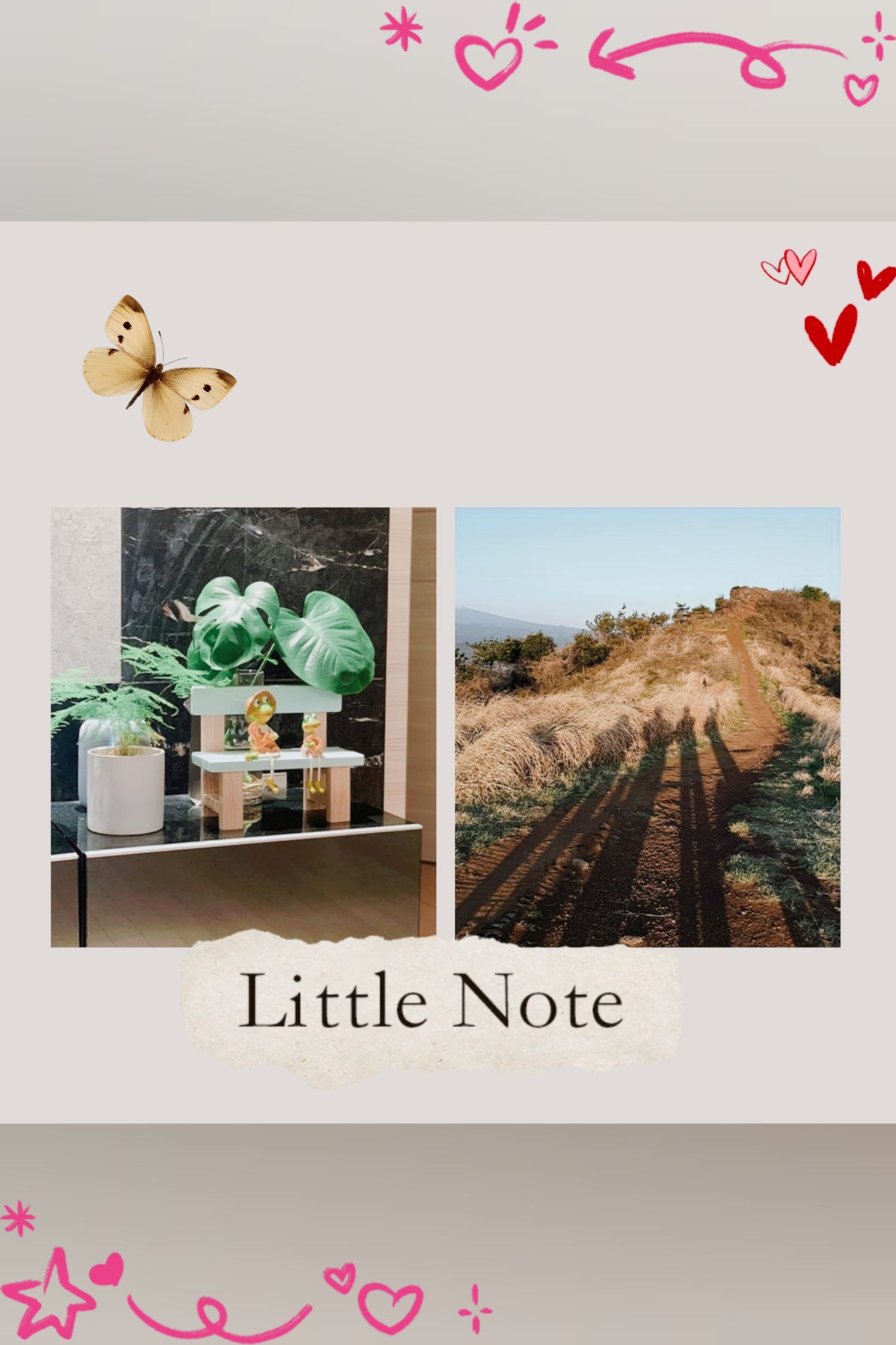 Latest photo of Kim Geonwoo (ALPHA DRIVE ONE)