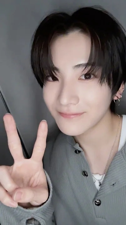 Fandom-recommended wallpaper image of &TEAM