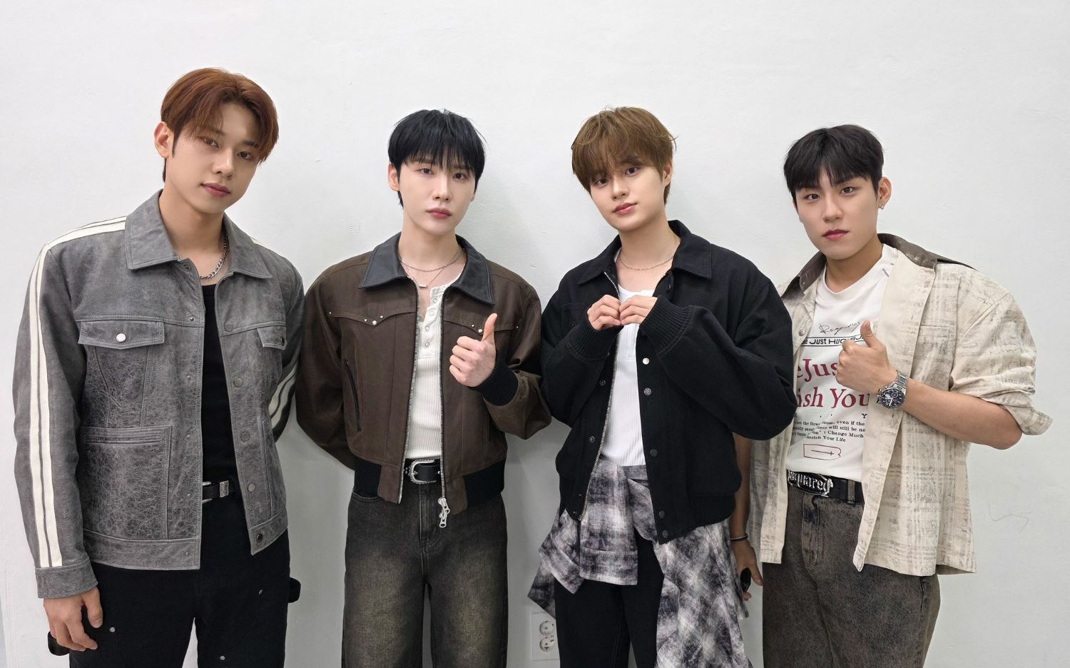 Latest photo of AB6IX
