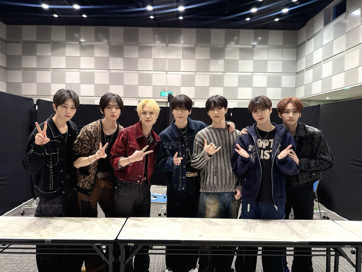 Recent activity shot of EPEX