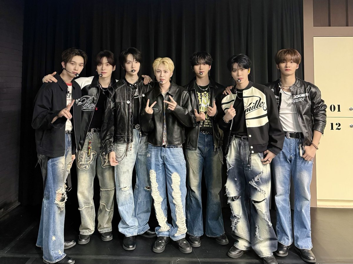 Recent activity shot of EPEX