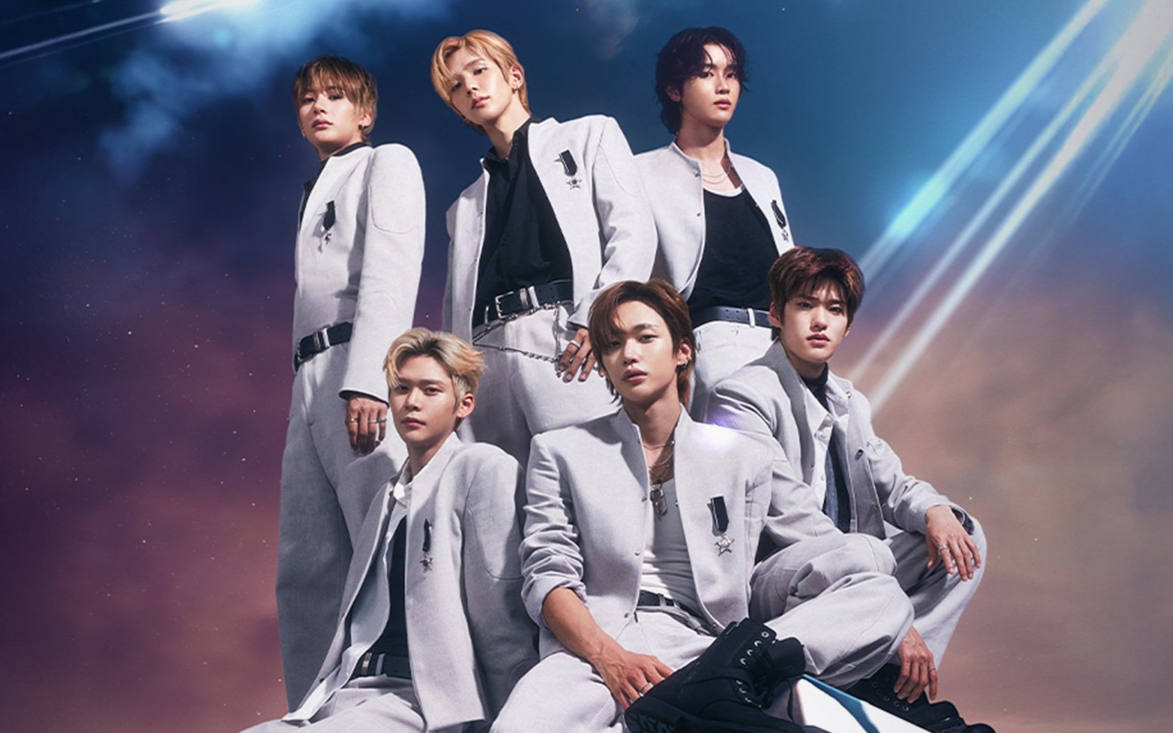 Must-see popular post of 라이즈, your favorite