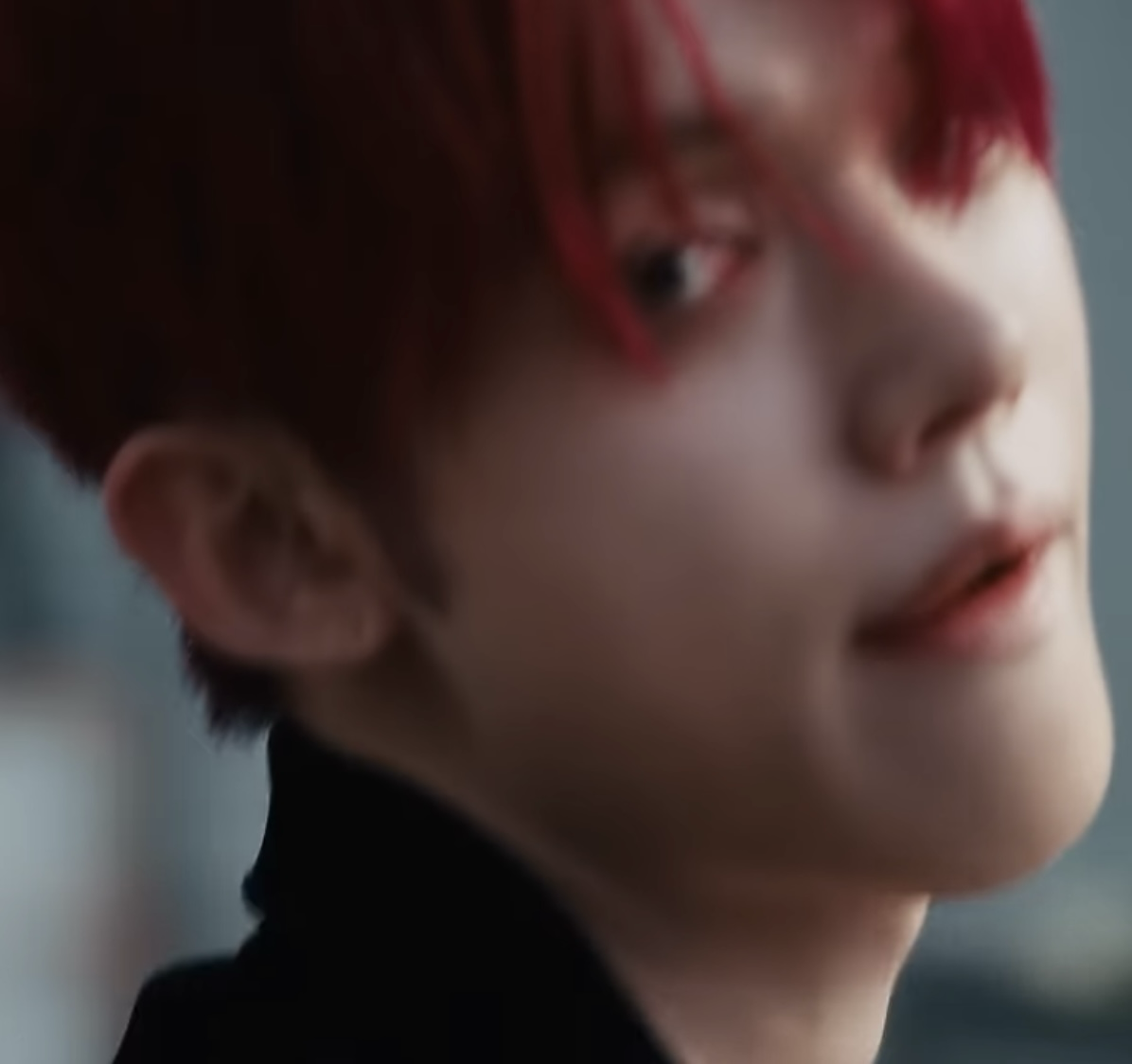 Latest photo of Yeonjun (TOMORROW X TOGETHER)
