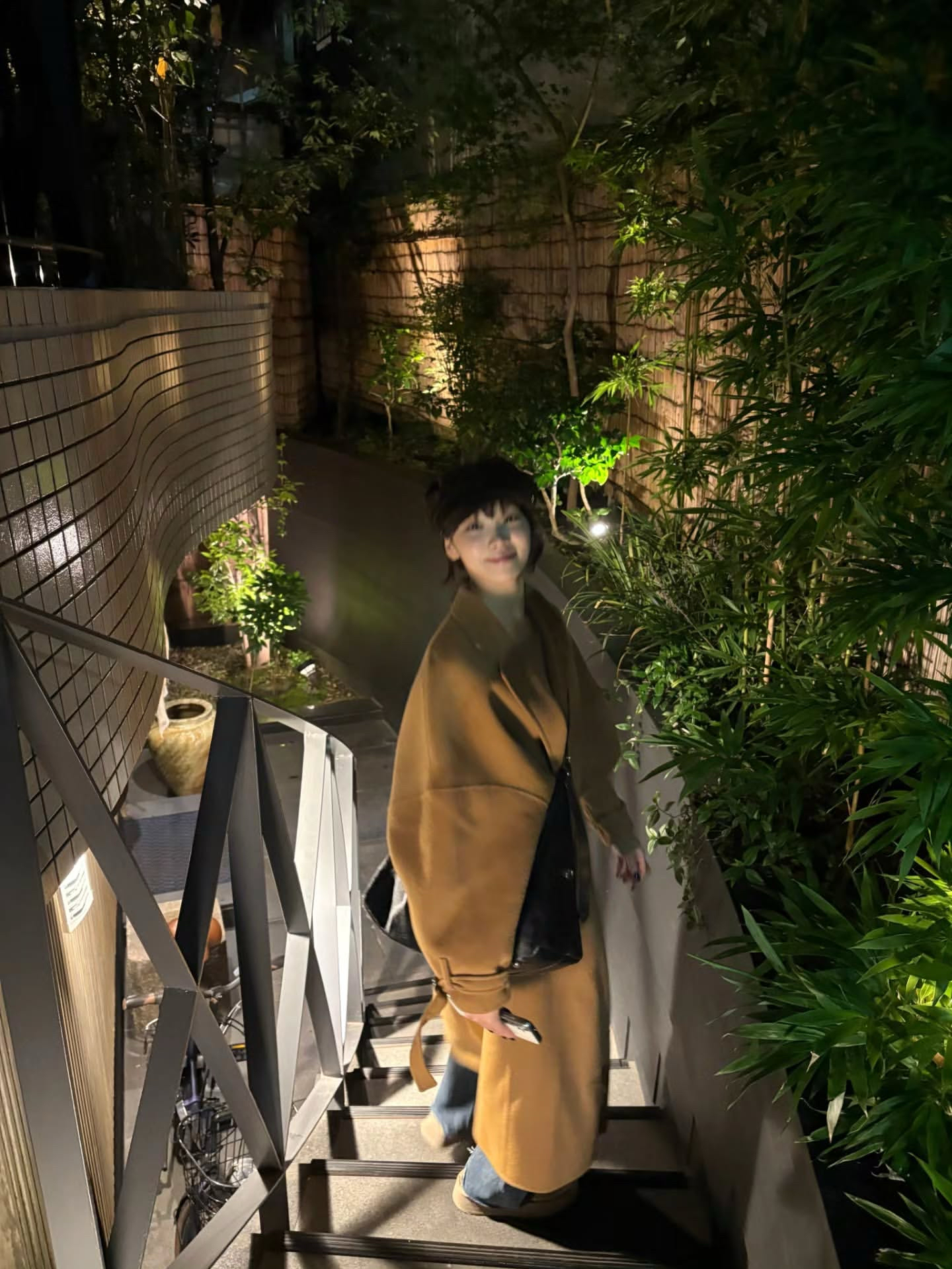 キム・チェウォン (LE SSERAFIM)の最新写真