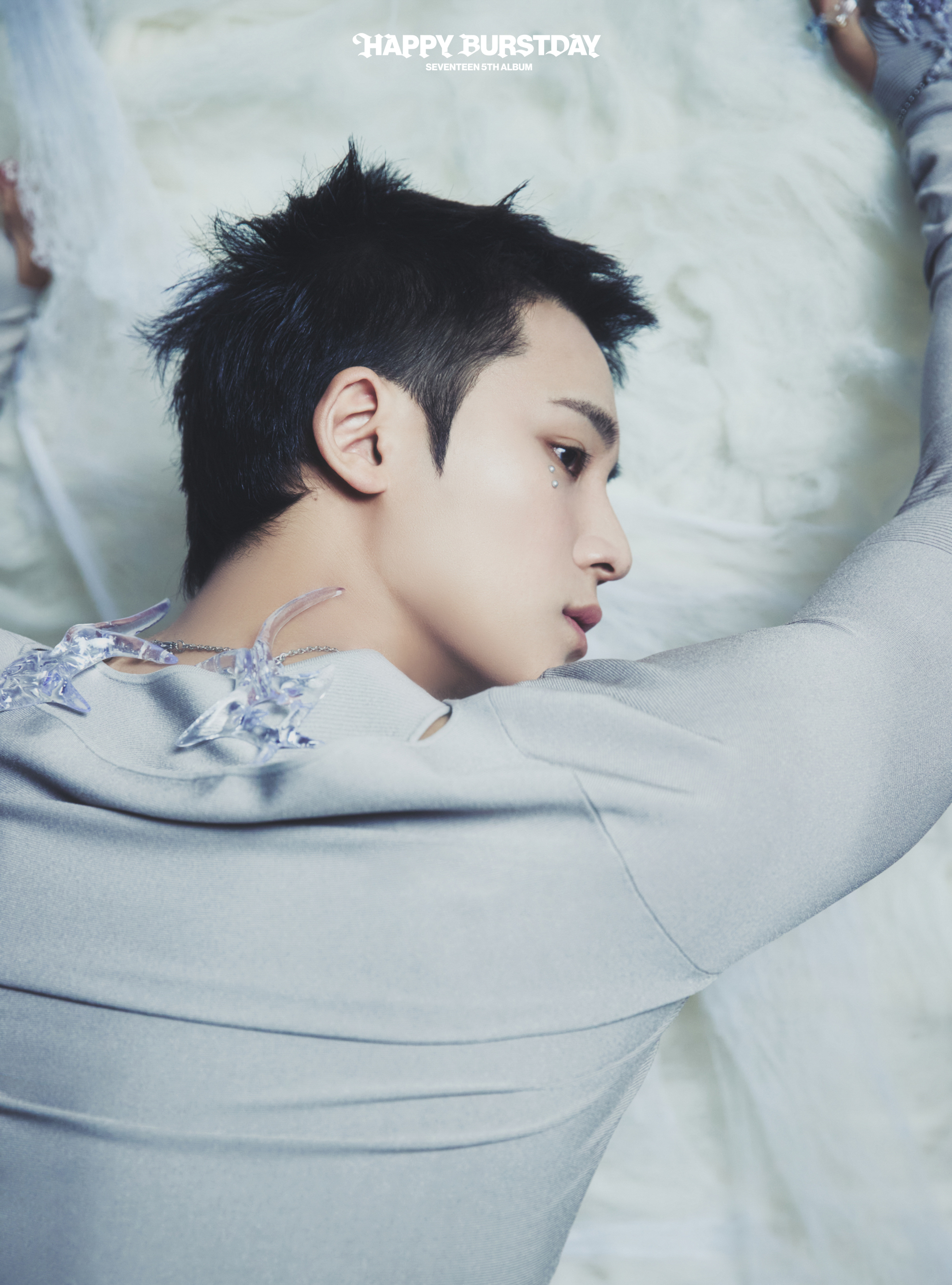 community_articles_contents