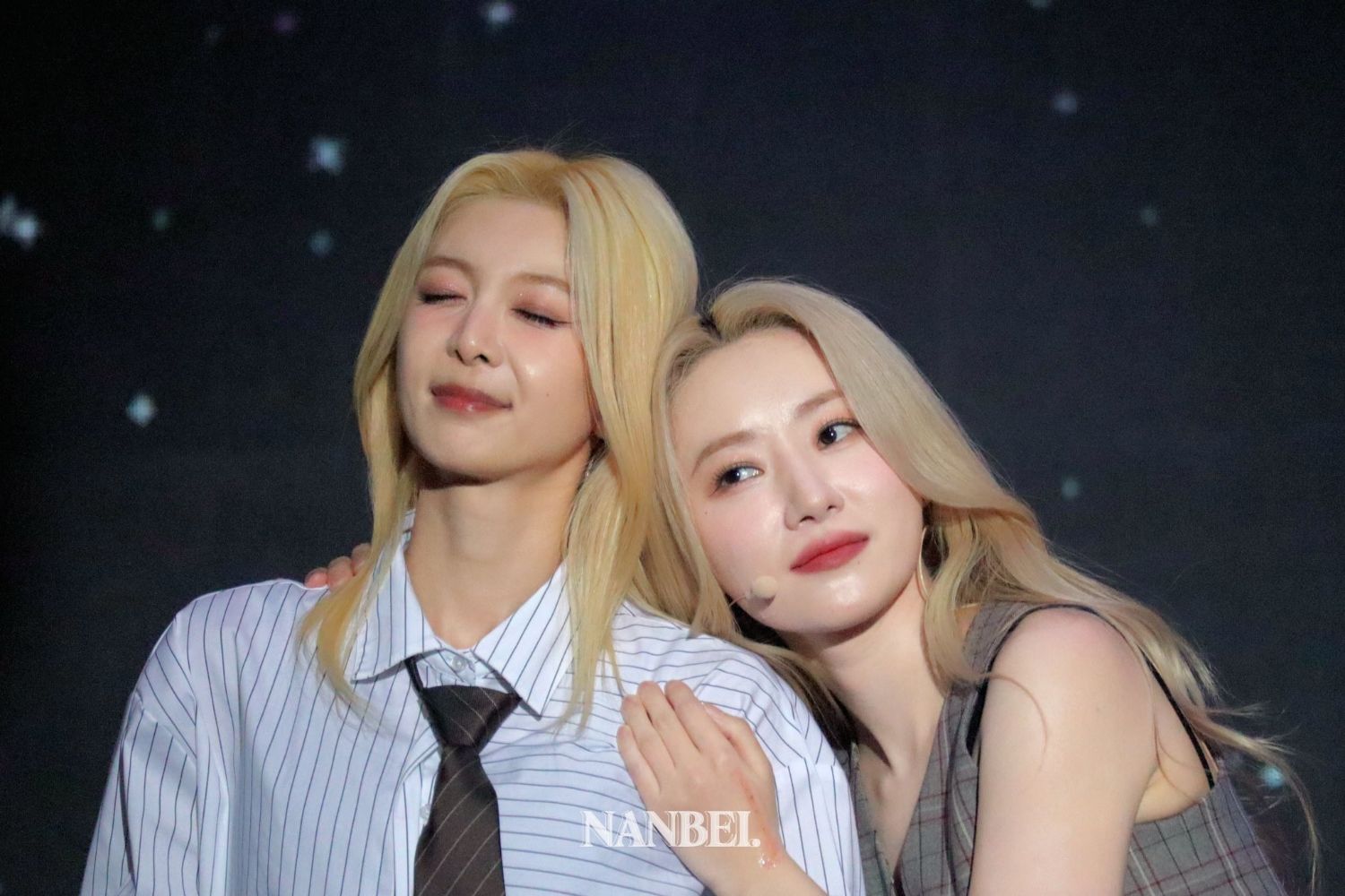Latest photo of DREAMCATCHER