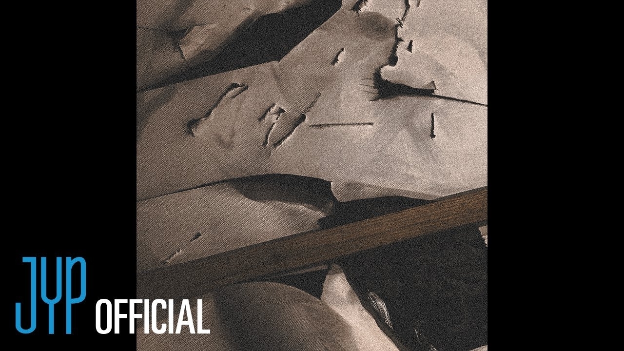 Recent activity shot of Hyunjin (Stray Kids)