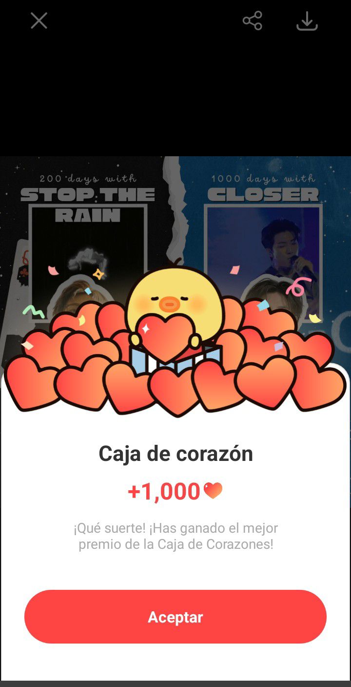 Fandom-recommended wallpaper image of RM (BTS)