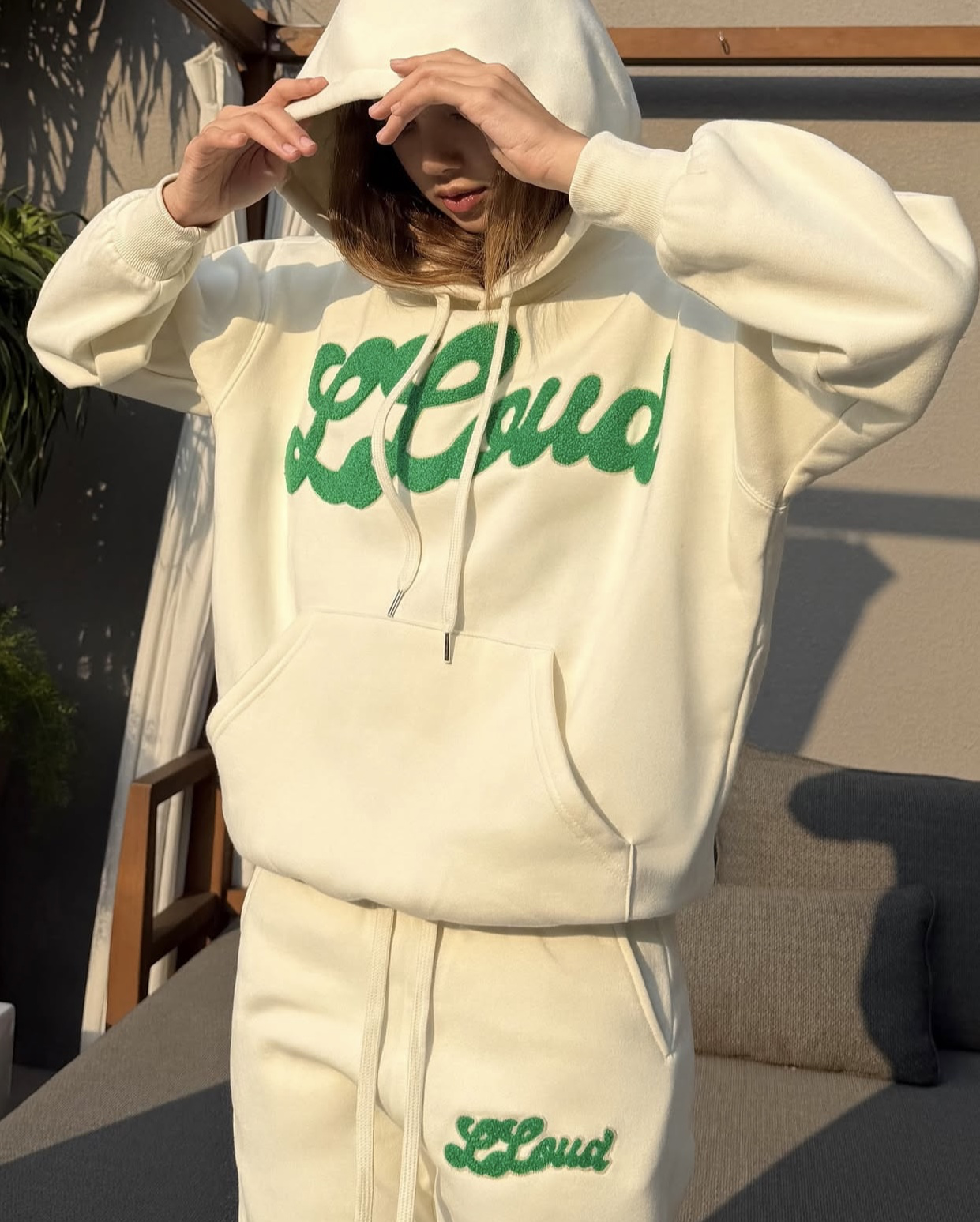 리사 (BLACKPINK) 팬이 찍은 순간