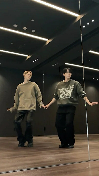 Fan-made special wallpaper for Arno (ALPHA DRIVE ONE)