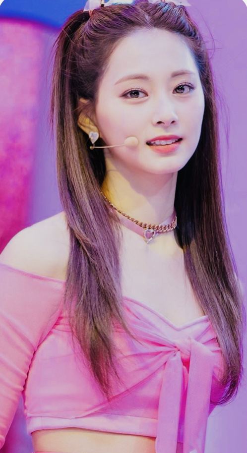 アイドル Tzuyulove TZUYU LOVE JAPAN on X: 