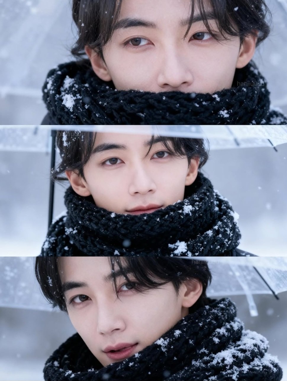 ジョンハン (SEVENTEEN)の最近の活動写真