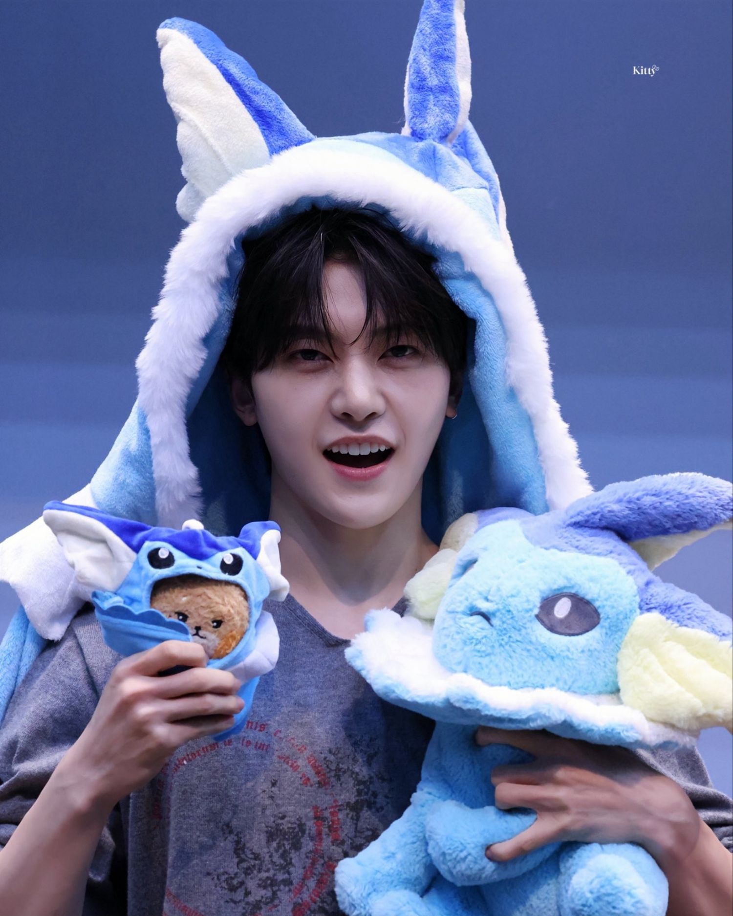 석매튜 (제로베이스원) 팬이 찍은 순간